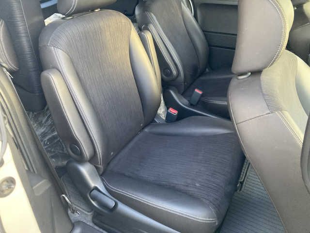 Honda FREED 2012-03 190436-6