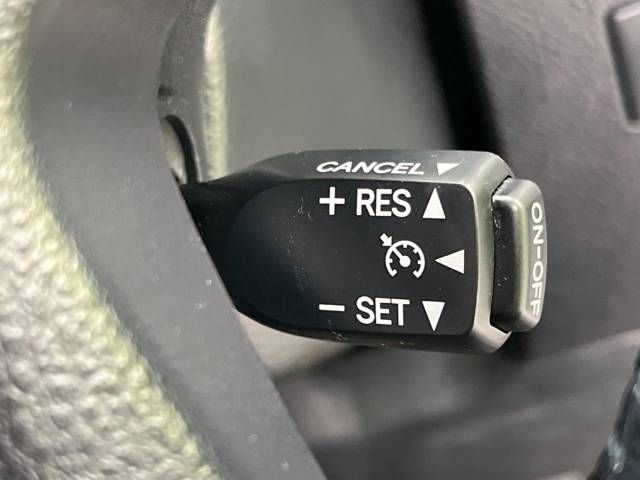 Toyota VELLFIRE 2016-09 186218-7