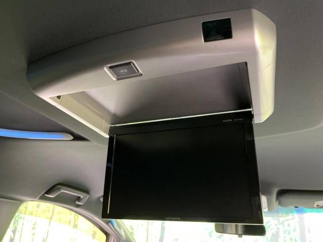 Toyota VELLFIRE 2016-09 186218-2