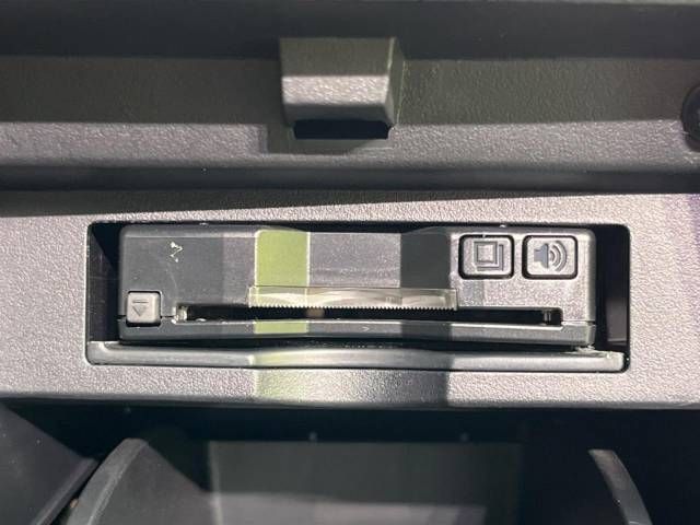 Toyota VELLFIRE 2016-09 186218-8