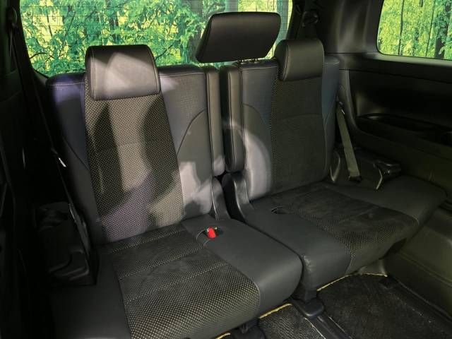 Toyota VELLFIRE 2016-09 186218-11