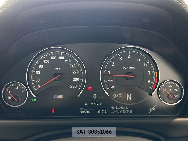 Bmw M4 2017-06 371713-17