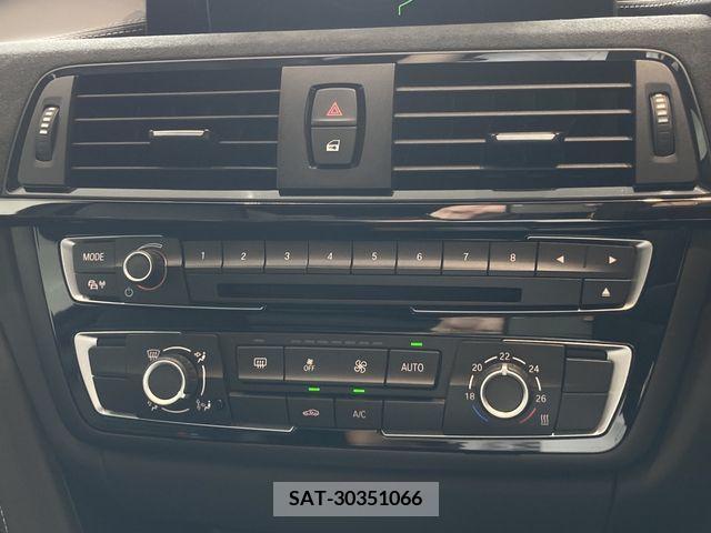 Bmw M4 2017-06 371713-19