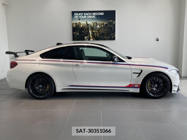 Bmw M4 2017-06 371713-2