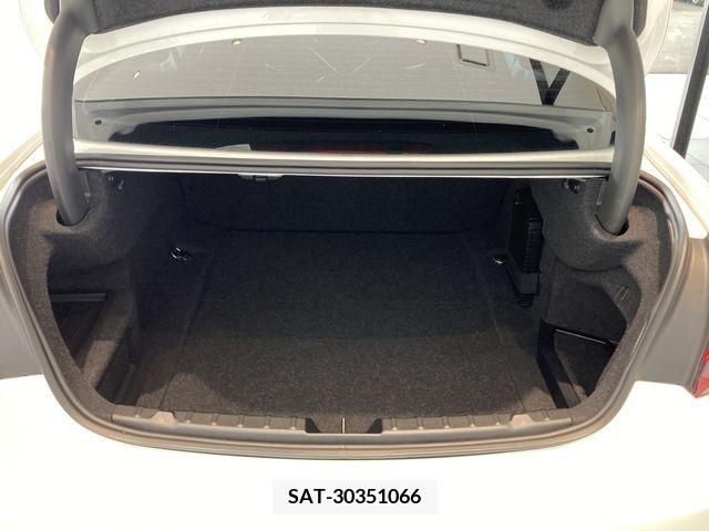 Bmw M4 2017-06 371713-6
