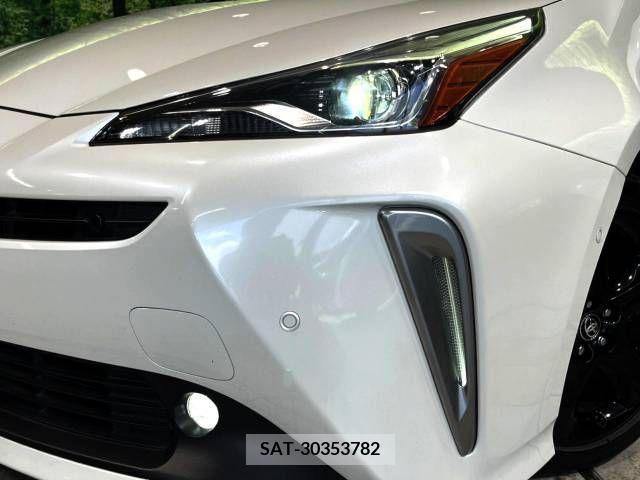 Toyota PRIUS 2019-05 282782-10