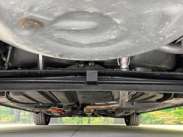 Toyota SIENTA 2016-10 22139-19