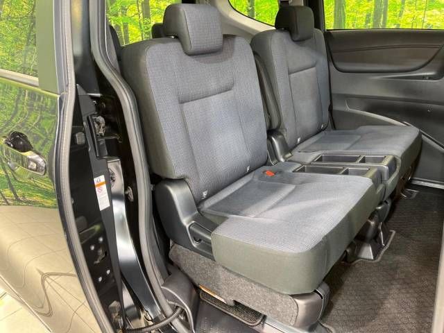 Toyota SIENTA 2016-10 22139-9