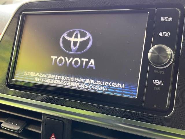 Toyota SIENTA 2016-10 22139-2