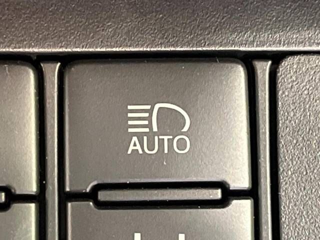 Toyota SIENTA 2016-10 22139-7