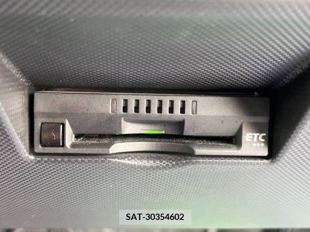Toyota RAIZE 2022-06 334562-7