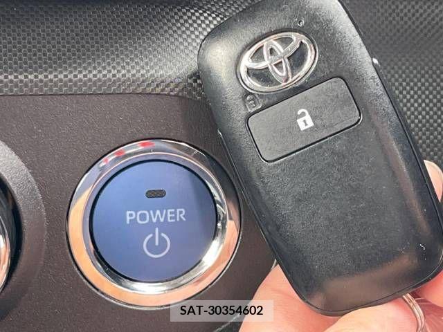 Toyota RAIZE 2022-06 334562-6