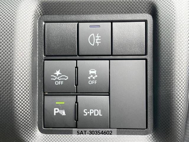 Toyota RAIZE 2022-06 334562-4