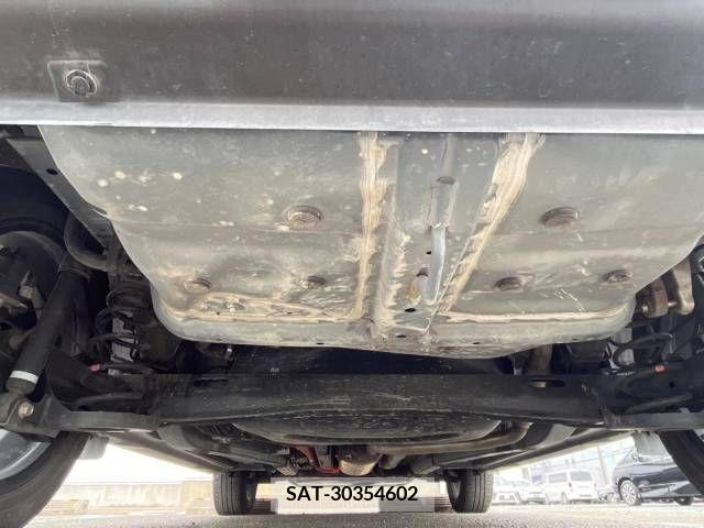 Toyota RAIZE 2022-06 334562-19