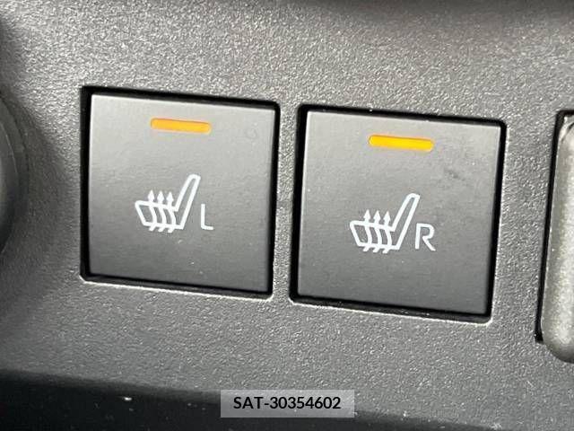 Toyota RAIZE 2022-06 334562-8
