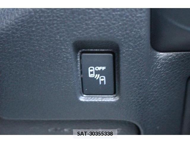 Subaru LEVORG 2018-02 373210-5