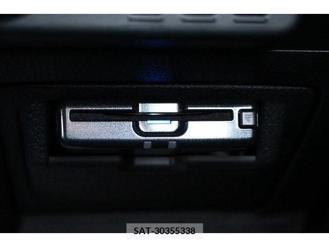 Subaru LEVORG 2018-02 373210-2