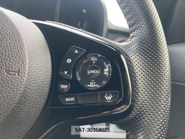 Honda N-ONE 2020-12 216284-11