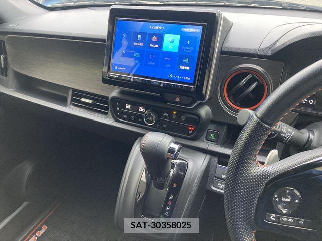 Honda N-ONE 2020-12 216284-14
