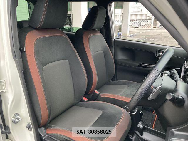 Honda N-ONE 2020-12 216284-3