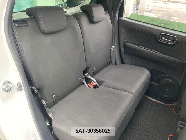 Honda N-ONE 2020-12 216284-4
