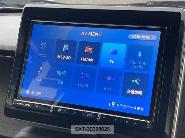 Honda N-ONE 2020-12 216284-5