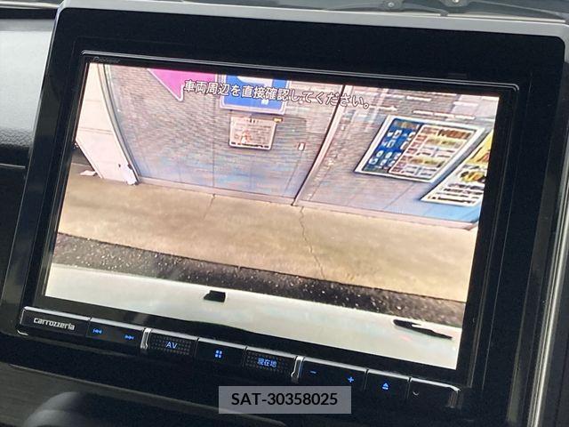Honda N-ONE 2020-12 216284-6
