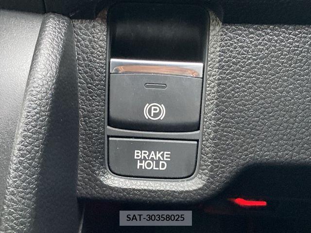 Honda N-ONE 2020-12 216284-8