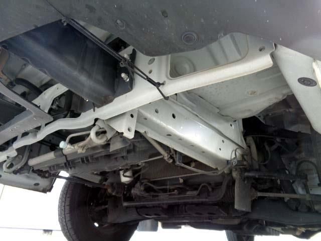 Mazda BONGO VAN 2018-06 8010-13