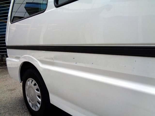 Mazda BONGO VAN 2018-06 8010-19