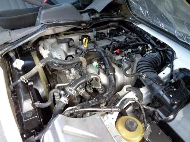 Mazda BONGO VAN 2018-06 8010-3
