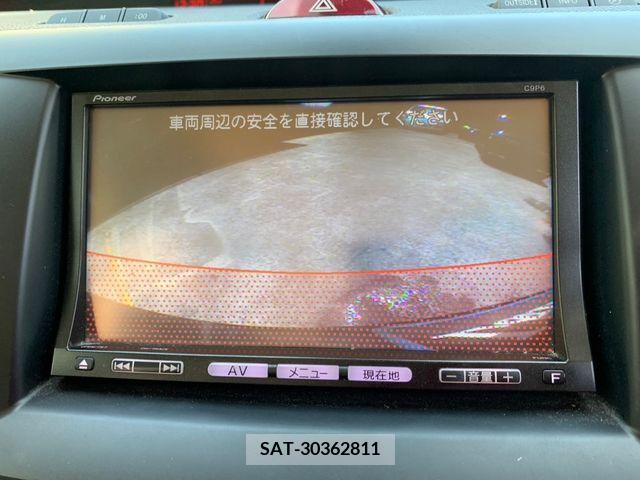 Mazda BIANTE 2011-05 261707-10