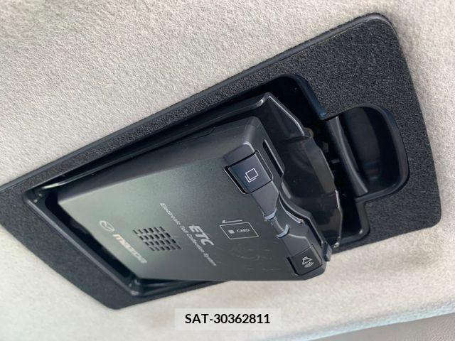 Mazda BIANTE 2011-05 261707-11