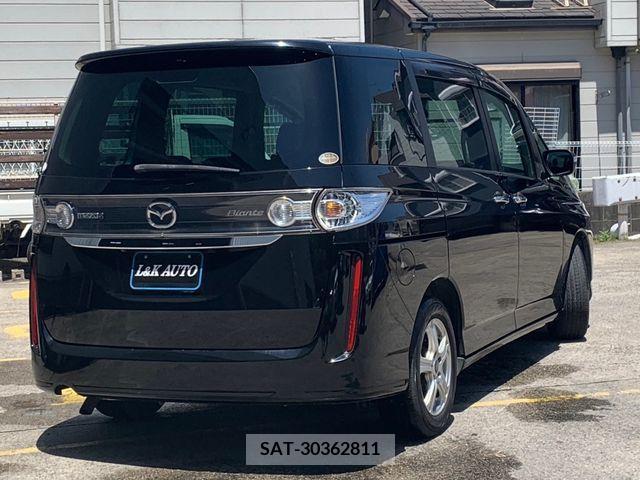 Mazda BIANTE 2011-05 261707-1
