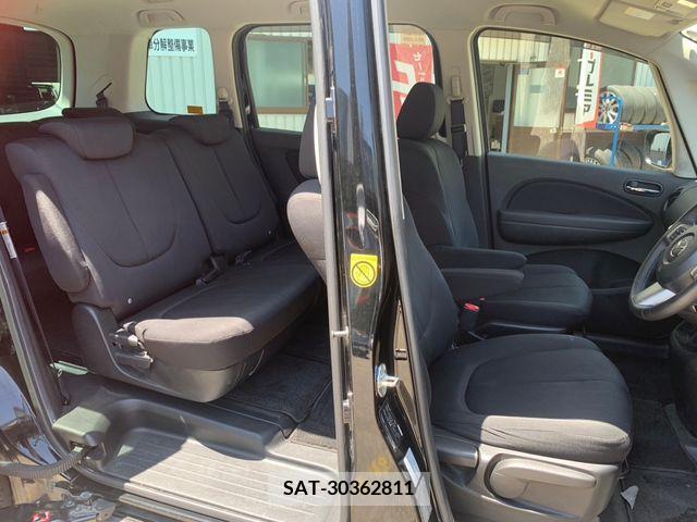 Mazda BIANTE 2011-05 261707-6