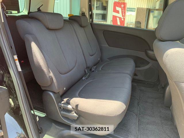 Mazda BIANTE 2011-05 261707-7