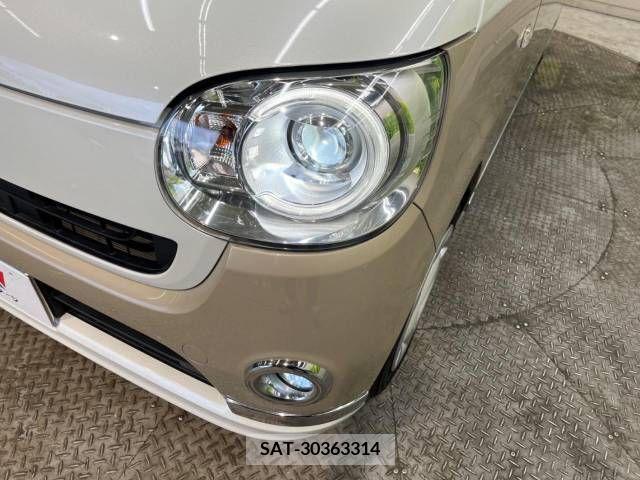 Daihatsu MOVE 2018-12 341190-13