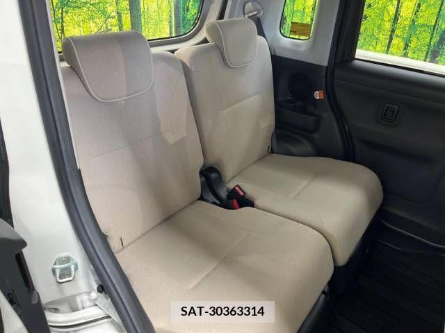 Daihatsu MOVE 2018-12 341190-10