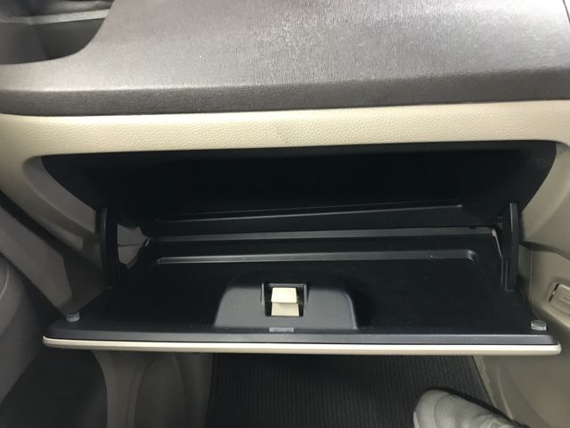 Honda N-ONE 2012-12 15134-24