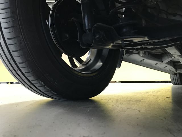 Honda N-ONE 2012-12 15134-28