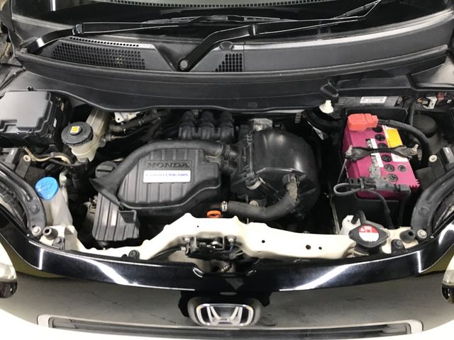 Honda N-ONE 2012-12 15134-26