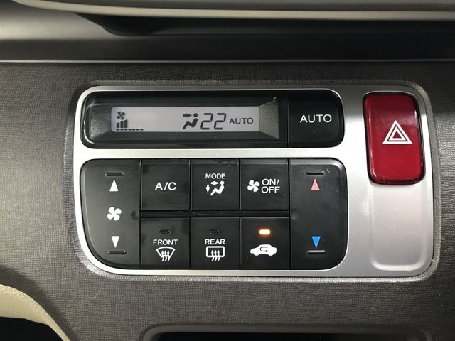 Honda N-ONE 2012-12 15134-17