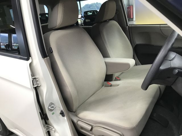 Honda N-ONE 2012-12 15134-1