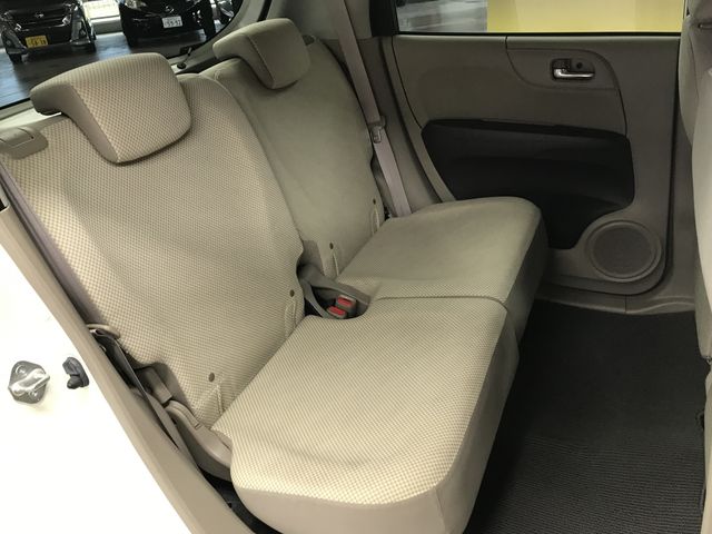 Honda N-ONE 2012-12 15134-5