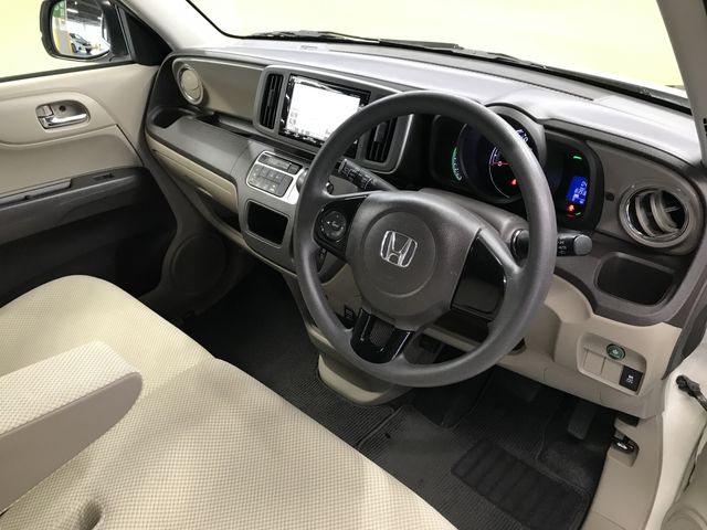 Honda N-ONE 2012-12 15134-19