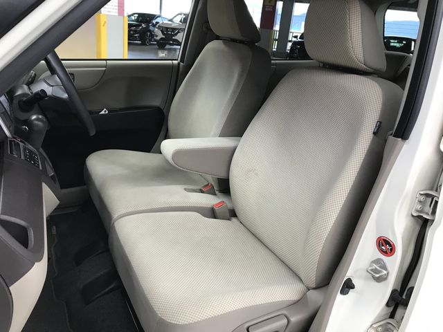 Honda N-ONE 2012-12 15134-7