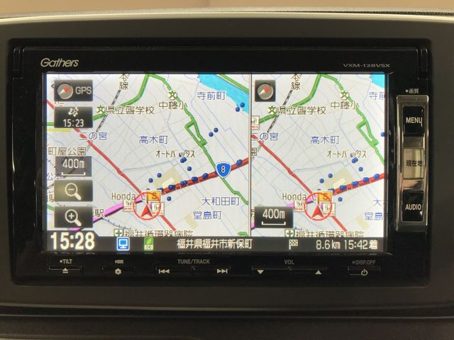 Honda N-ONE 2012-12 15134-3