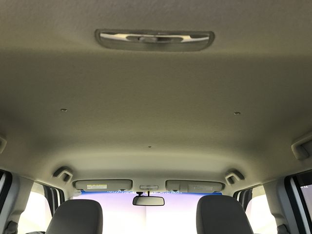 Honda N-ONE 2012-12 15134-23
