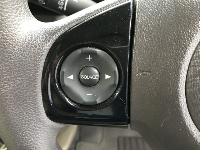 Honda N-ONE 2012-12 15134-25
