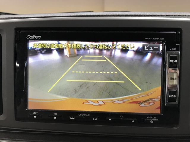 Honda N-ONE 2012-12 15134-16